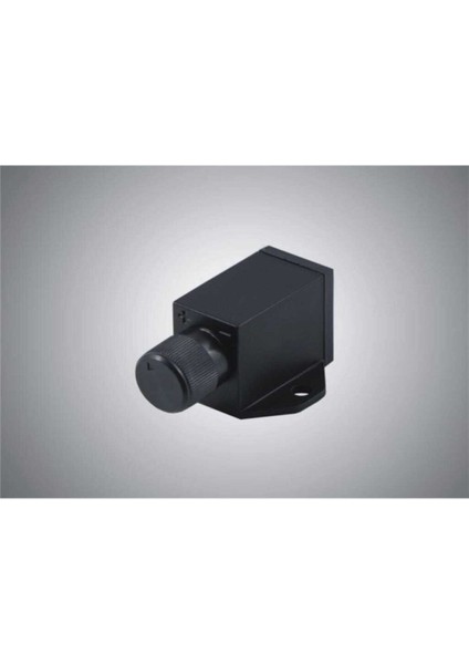 MB-3000.5 4 Ohm 260WX2CH Wıth Bass Control Oto Anfi fiyatları