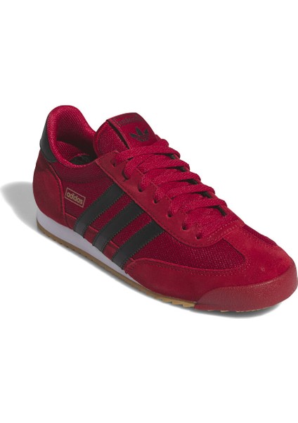 R71 Unisex Günlük Ayakkabı IH1327 Kırmızı