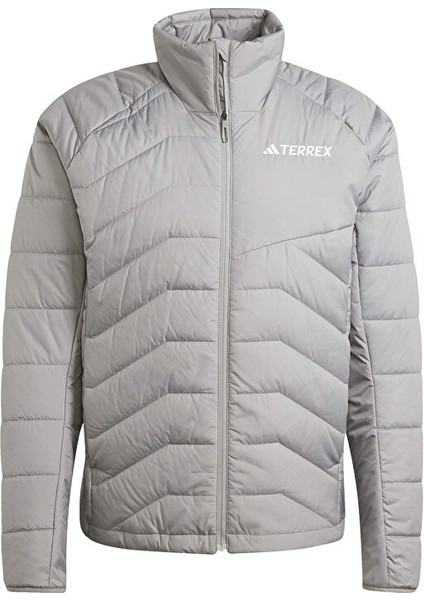 mt Ins Jkt Erkek Outdoor Montu IM7687 Gri fırsatları