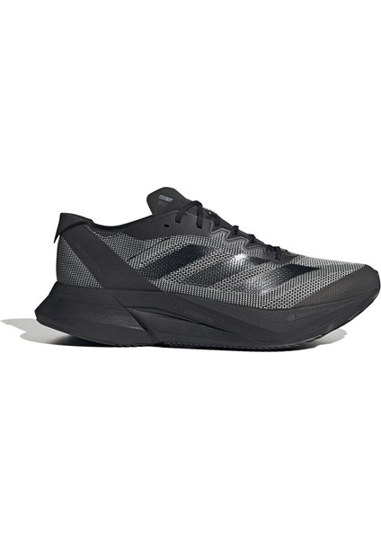 Performance ID5985 Adizero Boston 12 Shoes