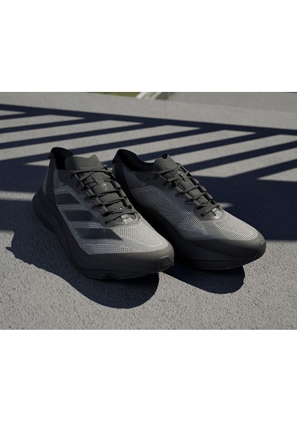 Performance ID5985 Adizero Boston 12 Shoes fiyatları