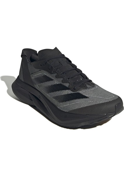 Performance ID5985 Adizero Boston 12 Shoes fırsatları