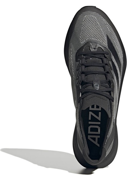 Performance ID5985 Adizero Boston 12 Shoes indirimleri