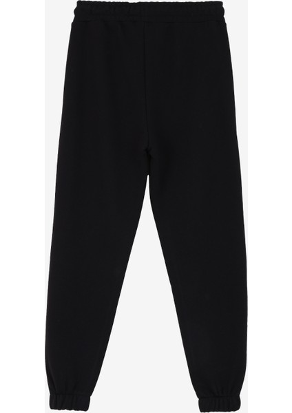 Eşofman Altı, Xl, Siyah fiyatları