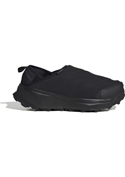 Terrex Winter Slip On Cold.rdy Erkek Outdoor Ayakkabısı ID2890 Siyah