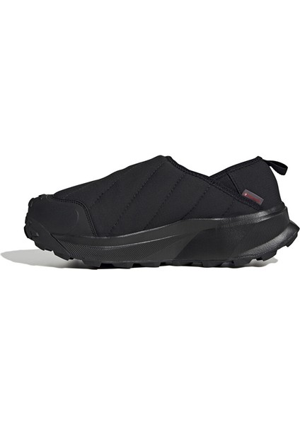 Terrex Winter Slip On Cold.rdy Erkek Outdoor Ayakkabısı ID2890 Siyah modelleri