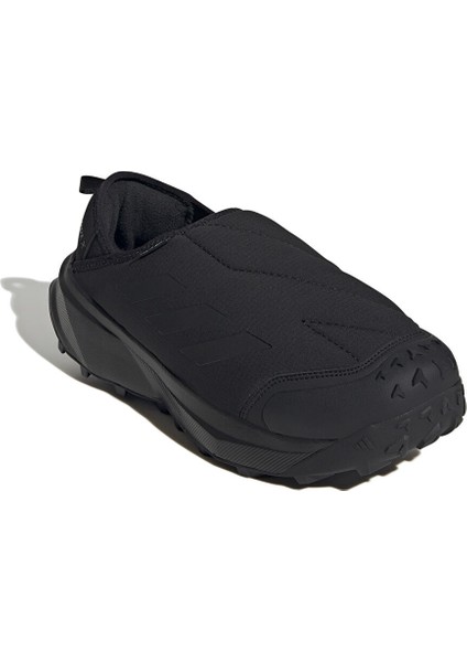 Terrex Winter Slip On Cold.rdy Erkek Outdoor Ayakkabısı ID2890 Siyah fırsatları