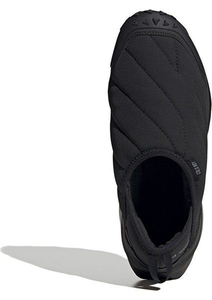 Terrex Winter Slip On Cold.rdy Erkek Outdoor Ayakkabısı ID2890 Siyah indirimleri