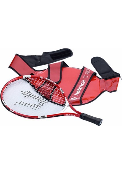 T-101 Çocuk Tenis Raketi 23 Inç