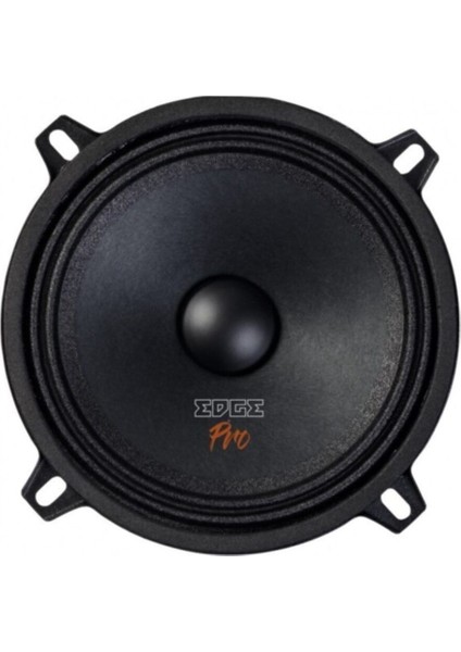 Edge - EDBXPRO5N (13CM Neodyum Midrange)