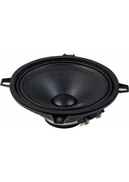 Edge - EDBXPRO5N (13CM Neodyum Midrange) fiyatları