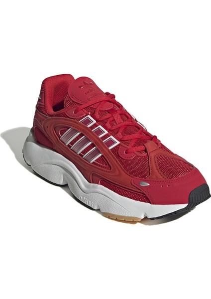 OZMILLEN Erkek Spor Ayakkabı IF9594 modelleri