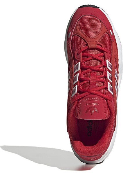 OZMILLEN Erkek Spor Ayakkabı IF9594 fırsatları