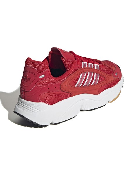 OZMILLEN Erkek Spor Ayakkabı IF9594 indirimleri