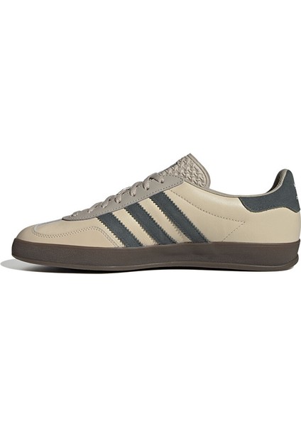 Gazelle Indoor Unisex Günlük Ayakkabı JI2584 Bej