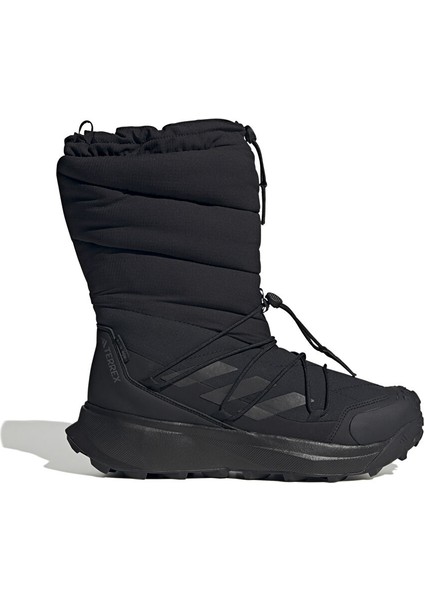 Terrex Winter Boot High C.rdy Erkek Outdoor Botu ID2889 Siyah