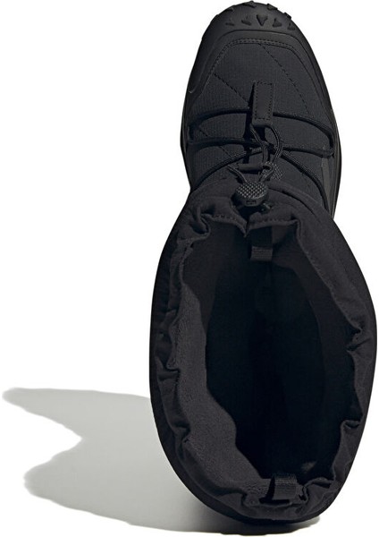 Terrex Winter Boot High C.rdy Erkek Outdoor Botu ID2889 Siyah