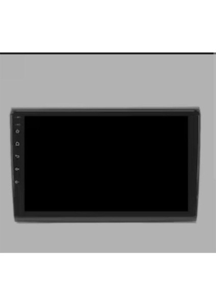 Fiat Bravo Uyumlu Android Carplay 2 GB Ram 32 GB Hafıza Multimedya modelleri