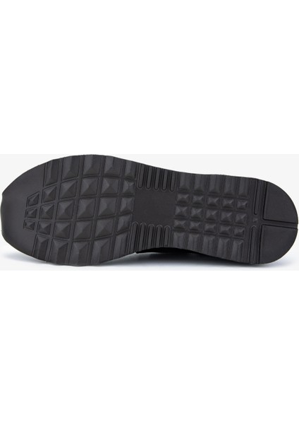 Erkek Deri Kahverengi Bot 477 49481 Erk Ayk SK24-25 Kahve Bfl/kahve Gyk fırsatları