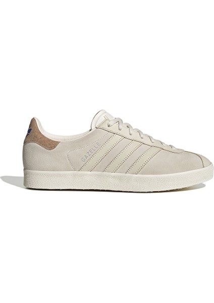 Gazelle 85 Erkek Günlük Ayakkabı ID2019 Bej