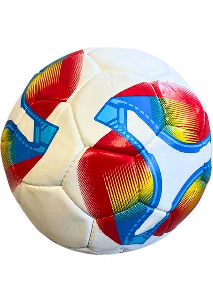 SC500 Futbol Topu Sc 500 SC500