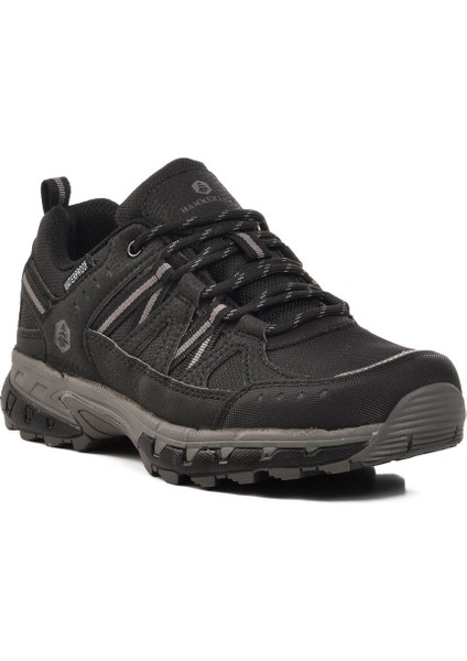 Hmmer Jack Kane Outdoor Ayakkabı 24658 modelleri
