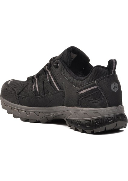 Hmmer Jack Kane Outdoor Ayakkabı 24658 fırsatları