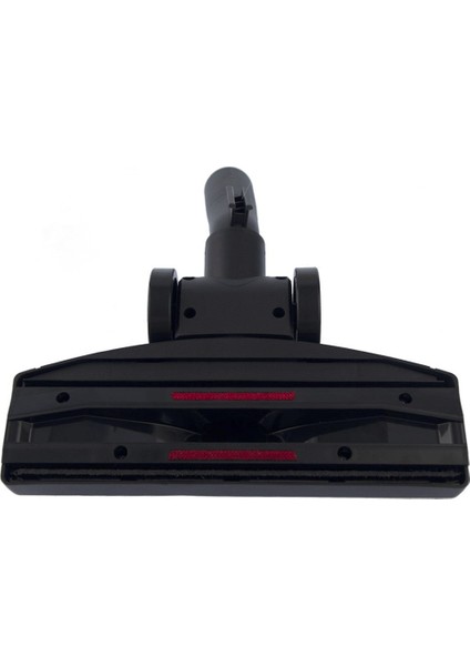 Rowenta ve Tefal Ile Uyumlu Elektrikli Süpürge Emici Başlık
