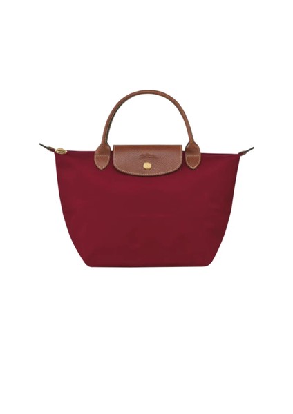 Lc Le Pliage Kadın Çantası (Yurt Dışından)