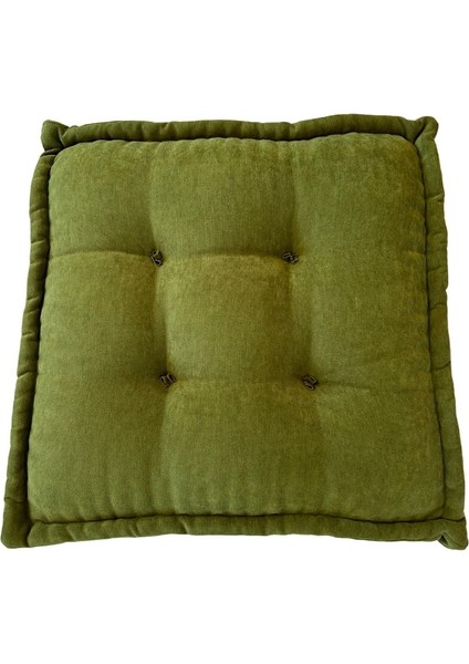 Aegean Basic Moss