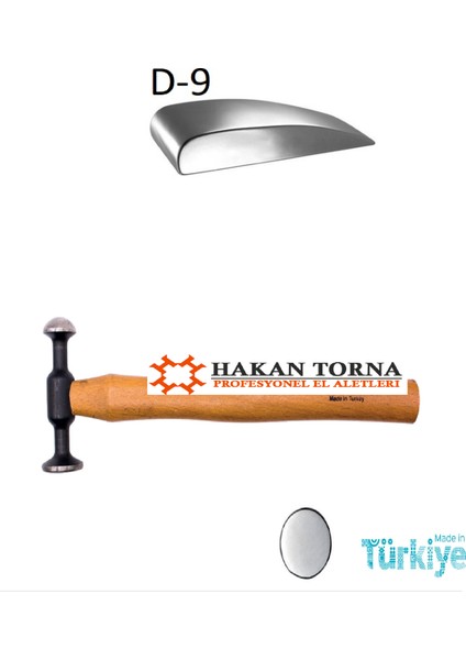 Kaporta Çekici Kaporta Dayama Kç12 D-1