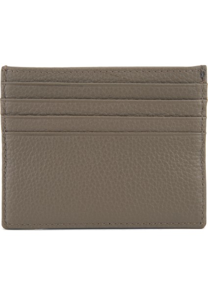 Reyna Yeşil Deri Kartlık fırsatları