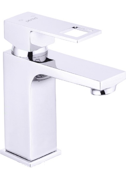 4401 Loya Lavabo Bataryası