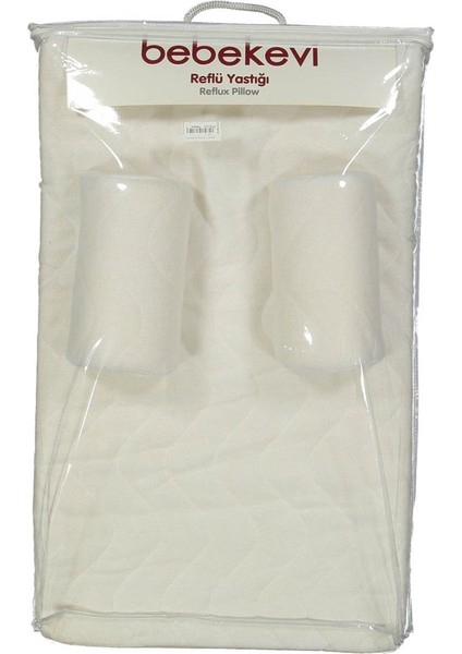 Unisex Beyaz Yastık fiyatları