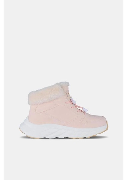 946.24K.414 Pudra Çocuk Bot