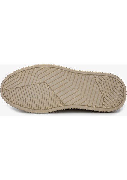 Erkek Hakiki Deri Beyaz Sneakers & Spor Ayakkabı 352 21169 Erk Ayk SK24-25 Beyaz Fltr indirimleri