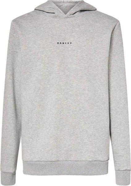 Canyon View Hoodie Erkek Sweatshirt
