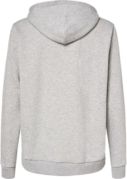Canyon View Hoodie Erkek Sweatshirt
