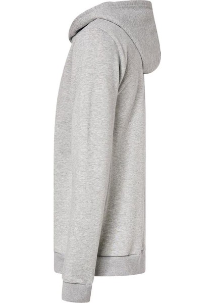 Canyon View Hoodie Erkek Sweatshirt