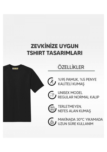 Deadpool ve Wolverine 2024 Film T-Shirt Seti