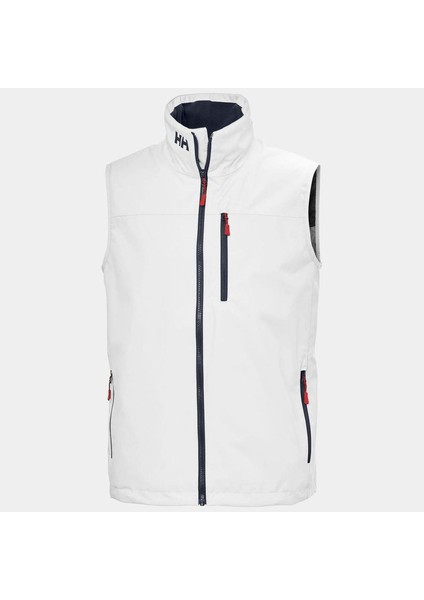 Crew Erkek Yelek 2.0 HHA.34446