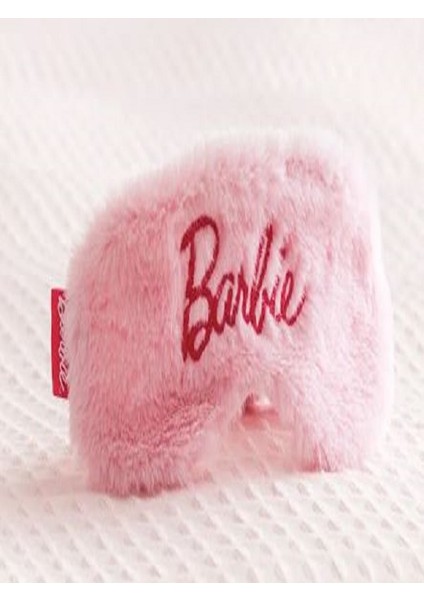 Barbie Hediye, Doğum Günü, Hediye Seti, Hediye Kutusu, Hediye, Anneler Günü, Babalar Günü
