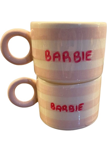 Barbie Hediye, Doğum Günü, Hediye Seti, Hediye Kutusu, Hediye, Anneler Günü, Babalar Günü