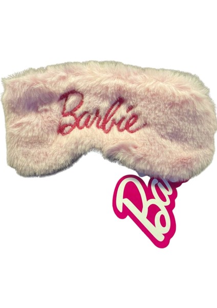 Barbie Hediye, Doğum Günü, Hediye Seti, Hediye Kutusu, Hediye, Anneler Günü, Babalar Günü