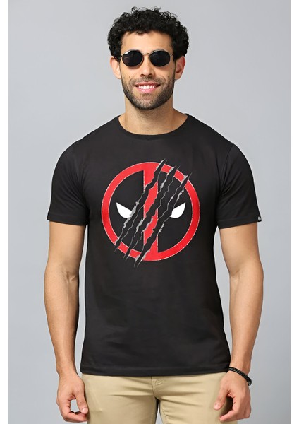 Deadpool Xmen T-Shirt