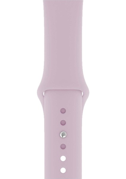 Seri 1/2/3/4/5/6/7/8/se/ultra 42-44-45-49MM S10(46) MM Kordon Kayış Bileklik Klasik Kaliteli Silikon