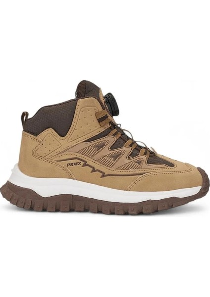 Unisex 32-37 Yüksek Kalite Ortopedik Akıllı Bağcık Çocuk Bot indirimleri