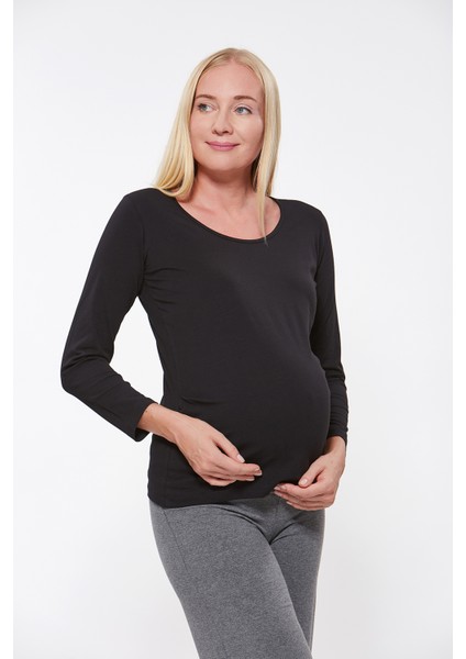 Hamile Body fiyatları