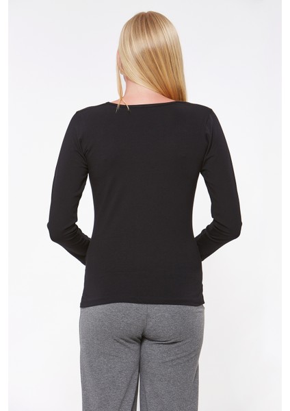 Hamile Body modelleri