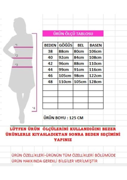 Kışlık Kadın Kaşe Kaban Çift Düğme Spor Model 125CM Araboy 57022 indirimleri